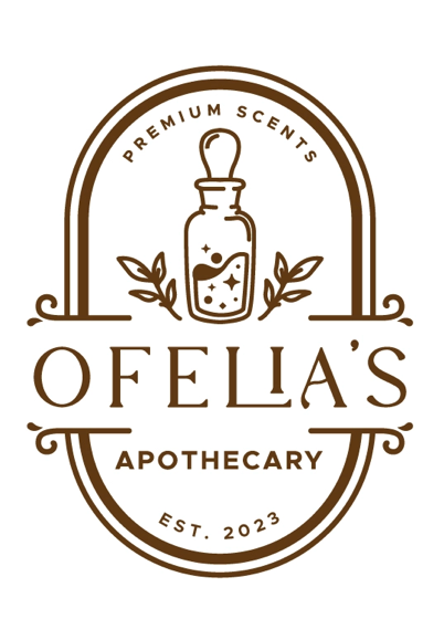 ofeliasapothecary